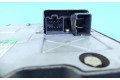 Насос рулевого управления 00046846857, IMPRK1331785   Fiat Stilo