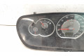 Панель приборов 9655608980, 55400013010   Citroen C5       