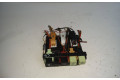 Блок комфорта 5K0937086M   Volkswagen Tiguan   