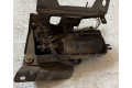 Моторчик дворников 9390332230, 9390332230    Nissan Serena