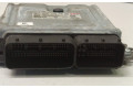 Řídící jednotka A6421507300, 0281015931   Mercedes-Benz ML W164 2009