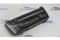 Блок управления климат-контролем 9221658   BMW 5 GT F07