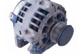 Генератор 038903023R, ALTERNADOR   Audi A3 S3 8L 1.9     