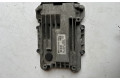   Pojistková skříňka 95440-3B536, 95440-3B536 9002050069KB   KIA Sorento IV 2021