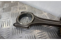 Píst 06M100C, R6MK   Audi A4 S4 B9 8W    CWG 