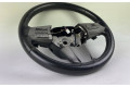 Volant Subaru Outback 2010 GS12003720, GS120-03720  