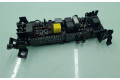 Блок предохранителей A2465400240   Mercedes-Benz CLA C117 X117 W117    