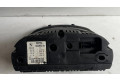 Панель приборов 1024640   BMW X3 E83       