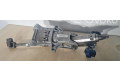  рейка  Колонка рулевая 6G9N3C529AJ, 10112903838   Ford S-MAX 2006-2015 года