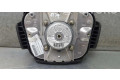 Подушка безопасности двери 8E0880201AA   Audi A8 S8 D2 4D