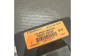 Блок управления 9544739520, 10500A270   Hyundai Santa Fe