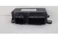 Блок подушек безопасности 68398611AA   Jeep Wrangler