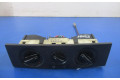 Блок управления климат-контролем 6Y0820045C, 6Y0820045C   Skoda Fabia Mk1 (6Y)