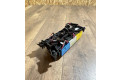 Блок предохранителей A1669063901, 3935635   Mercedes-Benz GL X166    