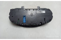 Панель приборов 5N0920982D   Volkswagen Tiguan       