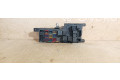   Pojistková skříňka 518787205, 8678449DIEP2X   Volvo S60 2003