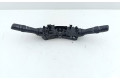 Ручка стеклоочистителей 17F4655   Subaru Outback (BT)