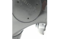 Zpětné zrcátko  BMW 1 F20 F21 2015  E021185  