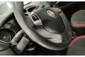 Подушка безопасности водителя    Fiat Punto Evo
