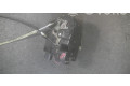 Vstřikovací lišta 4B0839016B, 4B0839016G   Audi A6 S6 C5 4B    AQJ 