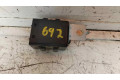 Блок управления двигателя 95420D400, MODULOELECTRONICO   KIA Picanto