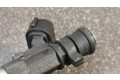 Vstřikovač 0280158057   Citroen C3   0.0  