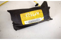 Подушка безопасности в сиденье ga33201601, ga332-01601   Mitsubishi Lancer X