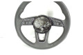 Vstřikovací lišta 82A419091BINU   Audi A1    DKJA 