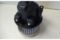 Vstřikovací lišta 6G9N18D413AA, 6G9N18D413AA   Volvo V60    B4164T3(Euro 5) 
