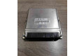 Řídící jednotka A0285451732, 0281010539   Mercedes-Benz Vaneo W414 2000