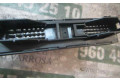 Блок управления A2098205226   Mercedes-Benz CLK A209 C209
