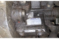 Vstřikovací čerpadlo 0445010021   Peugeot 807     