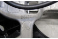 Руль Suzuki Swift III  2016 - 2023 года KRIS235789      