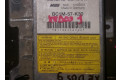 Блок подушек безопасности BC1M57K30, 12192601   Mazda Xedos 9