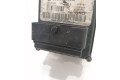 Блок АБС 3C0614109A, 16420502   Volkswagen  PASSAT B6  2005 - 2010 года