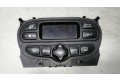 Блок управления климат-контролем 96514030XT   Citroen Xsara Picasso