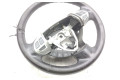 Руль Mitsubishi Lancer VIII  2007 - 2017 года GS12002280A1      