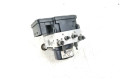 Jednotka ABS 476601V43A, 06210229004   Nissan Murano Z51 2014