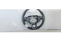 Руль Ford Galaxy  2015 -  года DS733600BNP3ZHE      