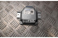 Блок подушек безопасности 4295018160, G8463   KIA EV6