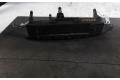 Блок управления климат-контролем 5590076060, 5590076060   Lexus CT 200H