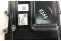 Řídící jednotka 32203481   Volvo XC40 2018