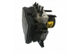 Jednotka ABS 6158942100, 1K58930500   Hyundai ix20 2012