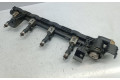 Комплект жиклеров (форсунок) 8A6G9H487AB, VP8A6UAB   Ford Fiesta