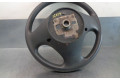 Volant Fiat Bravo - Brava 1997 717222614  