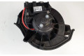 Вентилятор печки    4F0910521, 4F0820521A   Audi A6 S6 C6 4F