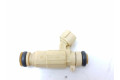 Форсунка 3531023600, 9260930013    Hyundai Santa Fe для бензинового двигателя  2.7