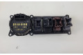 Блок управления редуктора коробки передач (раздатки)    Nissan Pathfinder R51