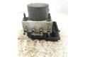 Блок АБС A4544200975, MN116161   Mitsubishi  Colt  2004 - 2008 года