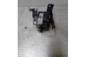 Jednotka ABS 9816071180, 87DDEE0153095   Peugeot 308 2016